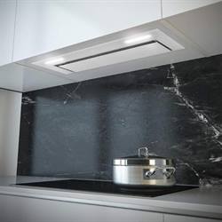Witt SENSE 74 WCON - Skabsintegrerbar emhætte
